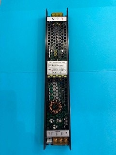 Led-Treiber Dimmbar 24Volt